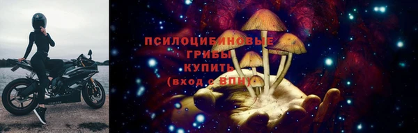 кокаин Гусиноозёрск