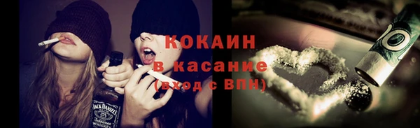 винт Дмитров