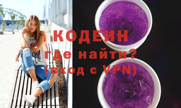 гашик Гусев
