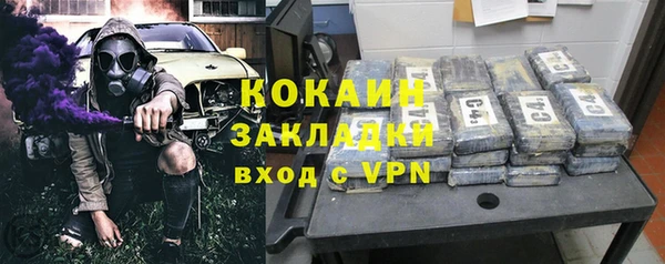 МДПВ Дмитриев