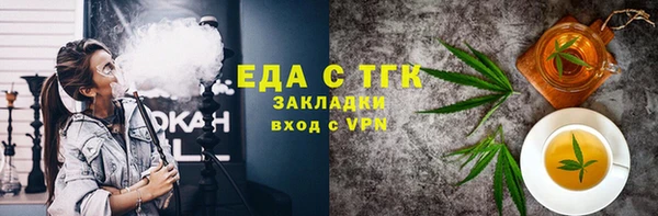 МДПВ Дмитриев